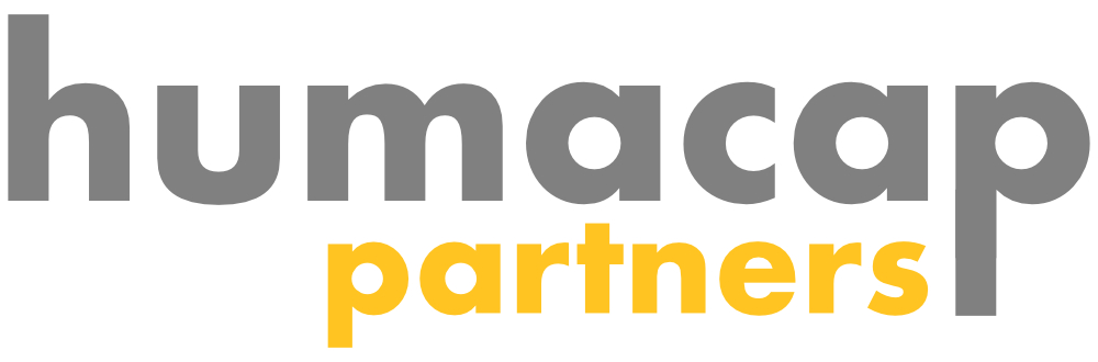 Humacap Partners